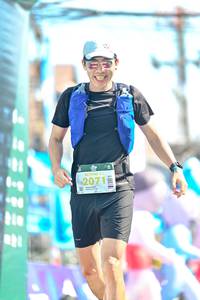 BIB: 2071
                            <button type="button" onclick="openModal(24887313)" class="btn btn-primary btn-sm float-right btn-popup" data-toggle="modal" data-target=".modal-high-quality">
                        <i class="fas fa-shopping-cart"></i> Add to Cart
                    </button>
                                            <button type="button" onclick="isThisMe(24887313, true)" class="btn btn-success btn-sm float-right btn-popup btn-isme hidden" data-toggle="tooltip" data-placement="bottom" title="นี่คือรูปของคุณใช่ไหม คลิกที่นี่เพื่อเอาเข้าอัลบั้ม">
                        <i class="fas fa-plus"></i> Add to album
                    </button>
                    <button type="button" onclick="isThisMe(24887313, false)" class="btn btn-warning btn-sm float-right btn-popup btn-isnotme hidden">
                        <i class="fas fa-ban"></i> Remove from album
                    </button>